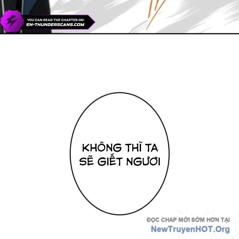Chinh Phục Hầm Ngục Bằng Sao Chép Và Dán!