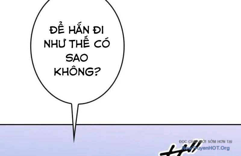 Chinh Phục Hầm Ngục Bằng Sao Chép Và Dán!