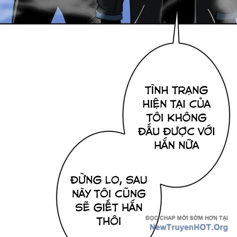 Chinh Phục Hầm Ngục Bằng Sao Chép Và Dán!