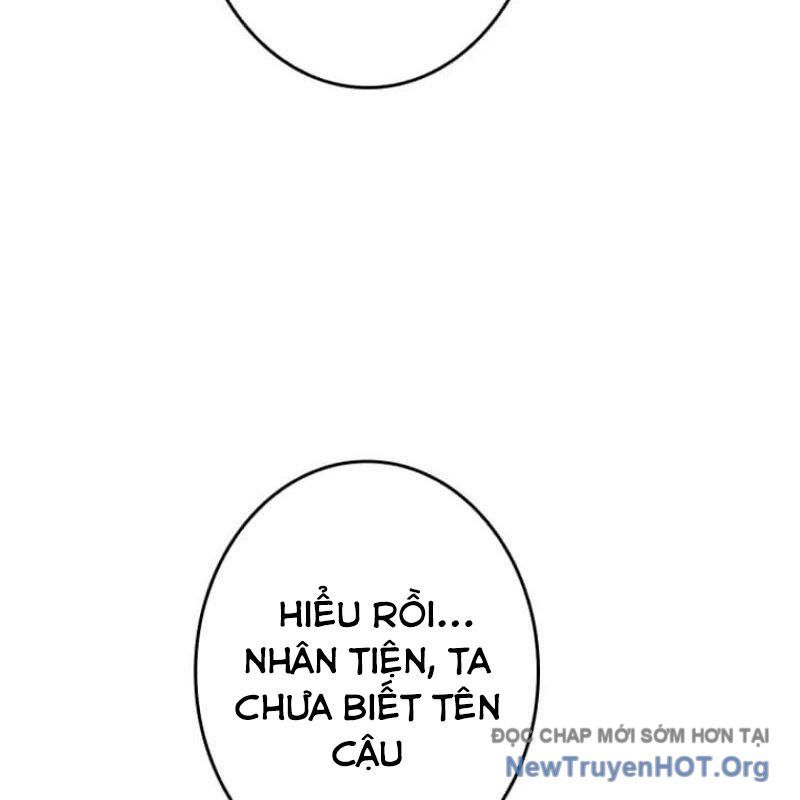 Chinh Phục Hầm Ngục Bằng Sao Chép Và Dán!