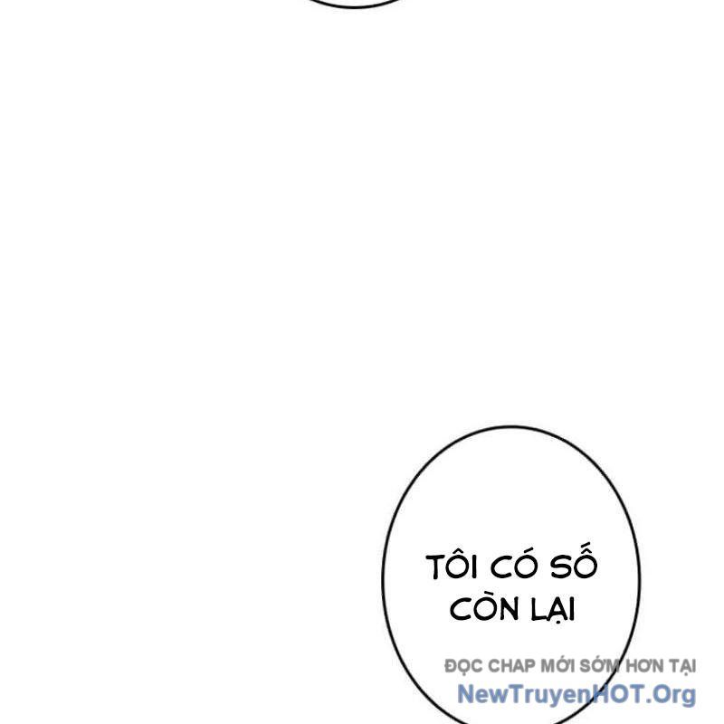 Chinh Phục Hầm Ngục Bằng Sao Chép Và Dán!