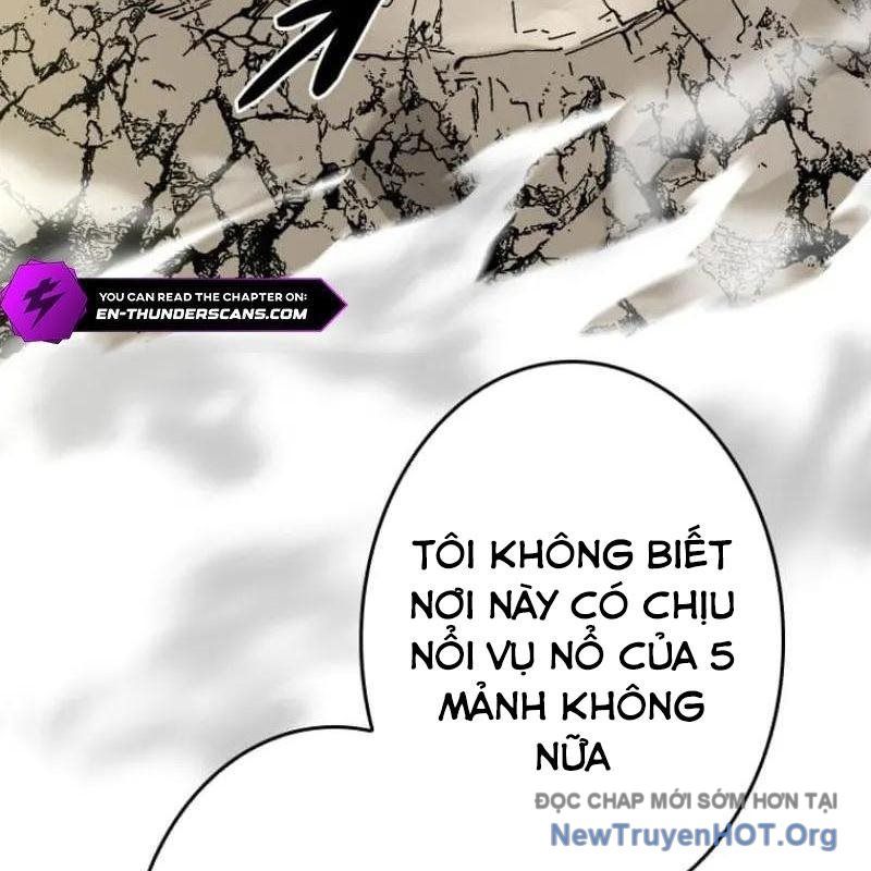 Chinh Phục Hầm Ngục Bằng Sao Chép Và Dán!