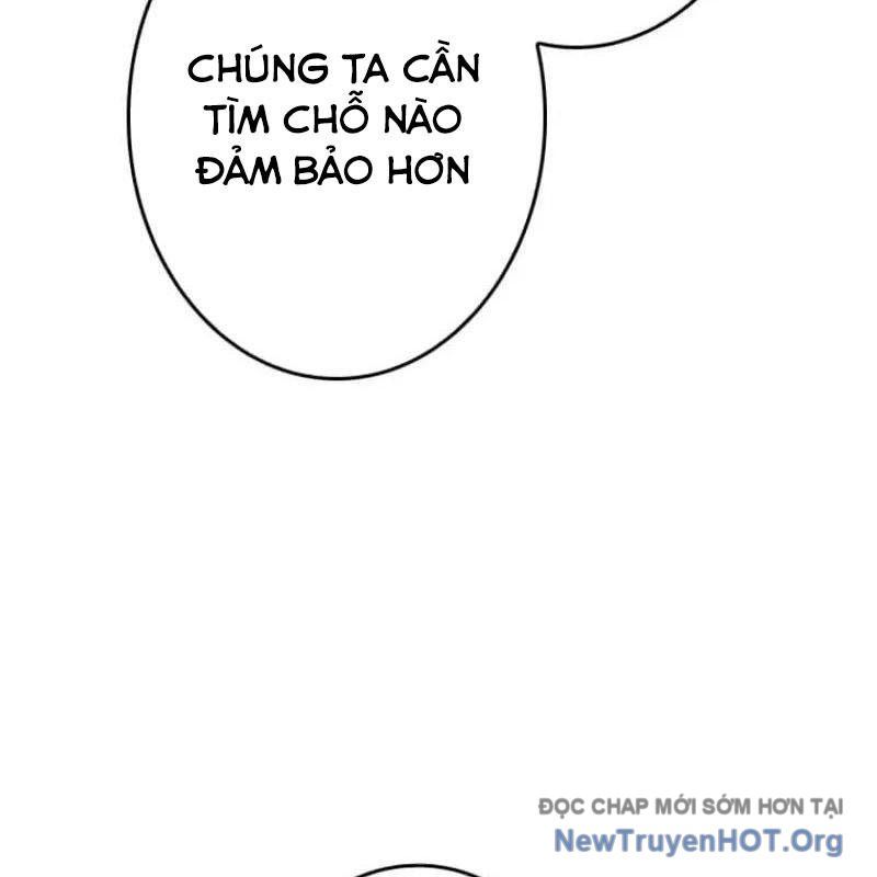 Chinh Phục Hầm Ngục Bằng Sao Chép Và Dán!