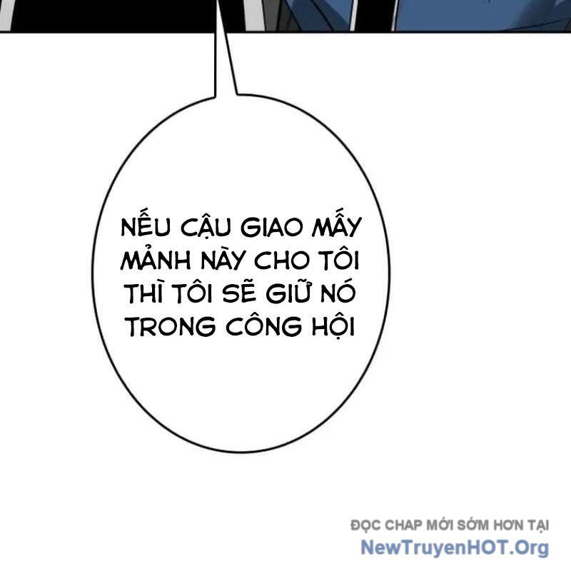 Chinh Phục Hầm Ngục Bằng Sao Chép Và Dán!