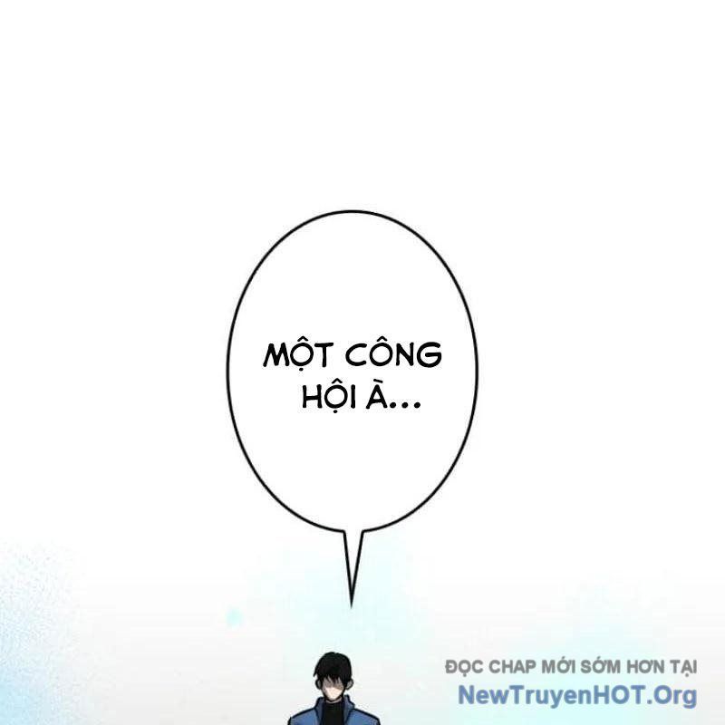Chinh Phục Hầm Ngục Bằng Sao Chép Và Dán!