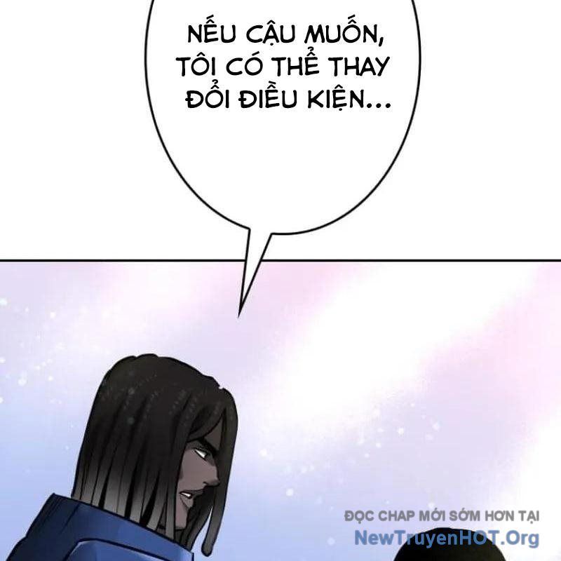 Chinh Phục Hầm Ngục Bằng Sao Chép Và Dán!
