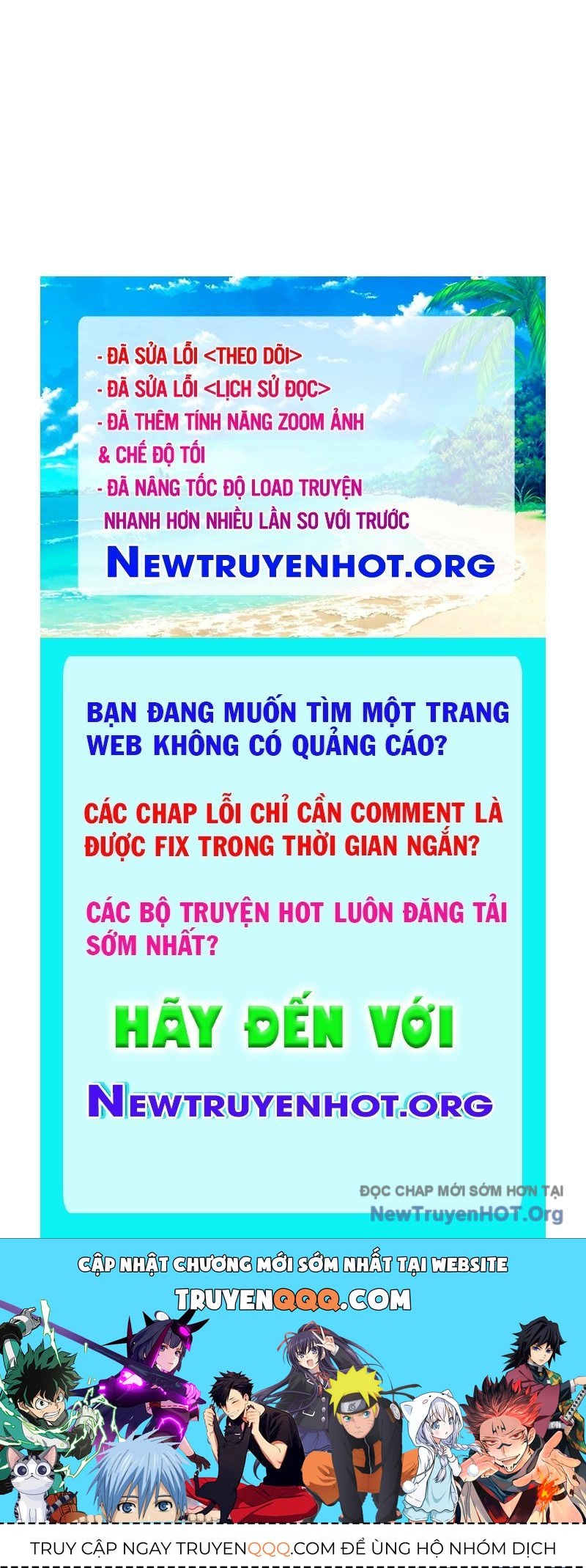 Chinh Phục Hầm Ngục Bằng Sao Chép Và Dán!