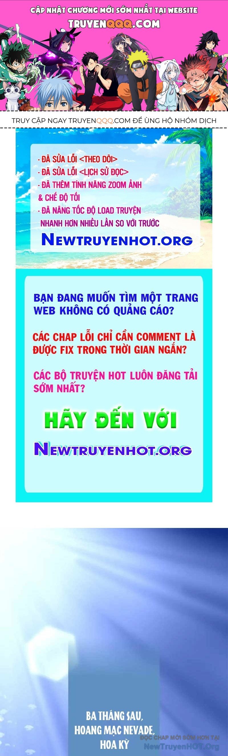 Chinh Phục Hầm Ngục Bằng Sao Chép Và Dán!