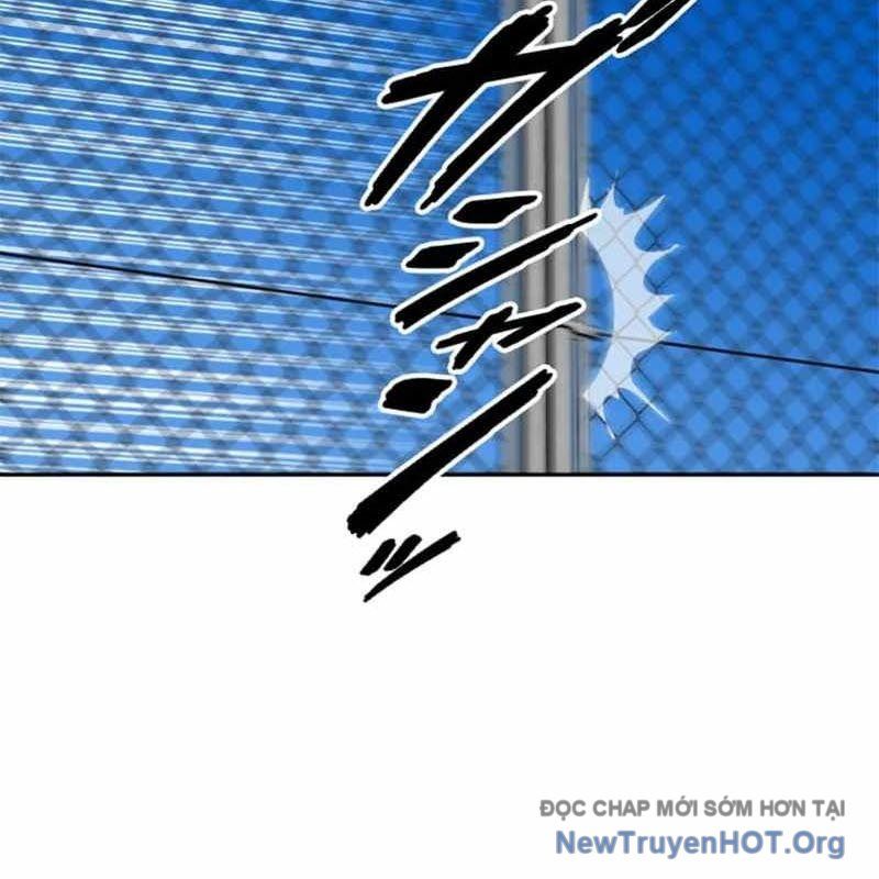 Chinh Phục Hầm Ngục Bằng Sao Chép Và Dán!