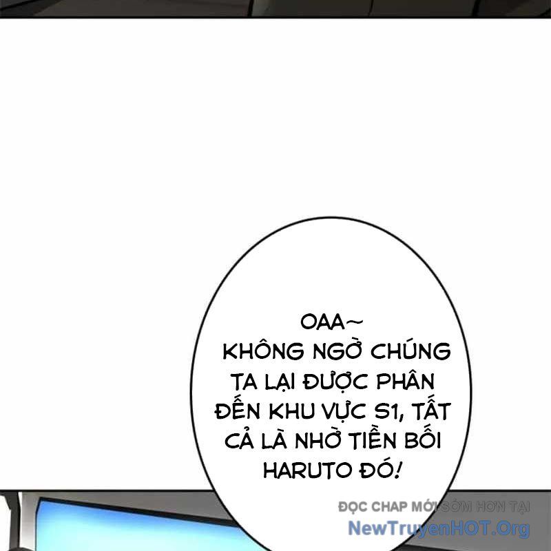 Chinh Phục Hầm Ngục Bằng Sao Chép Và Dán!