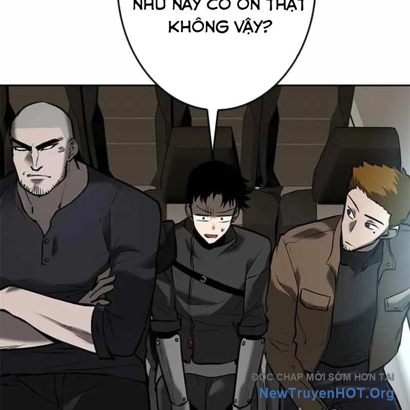 Chinh Phục Hầm Ngục Bằng Sao Chép Và Dán!