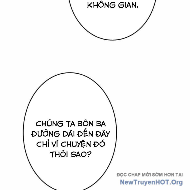 Chinh Phục Hầm Ngục Bằng Sao Chép Và Dán!