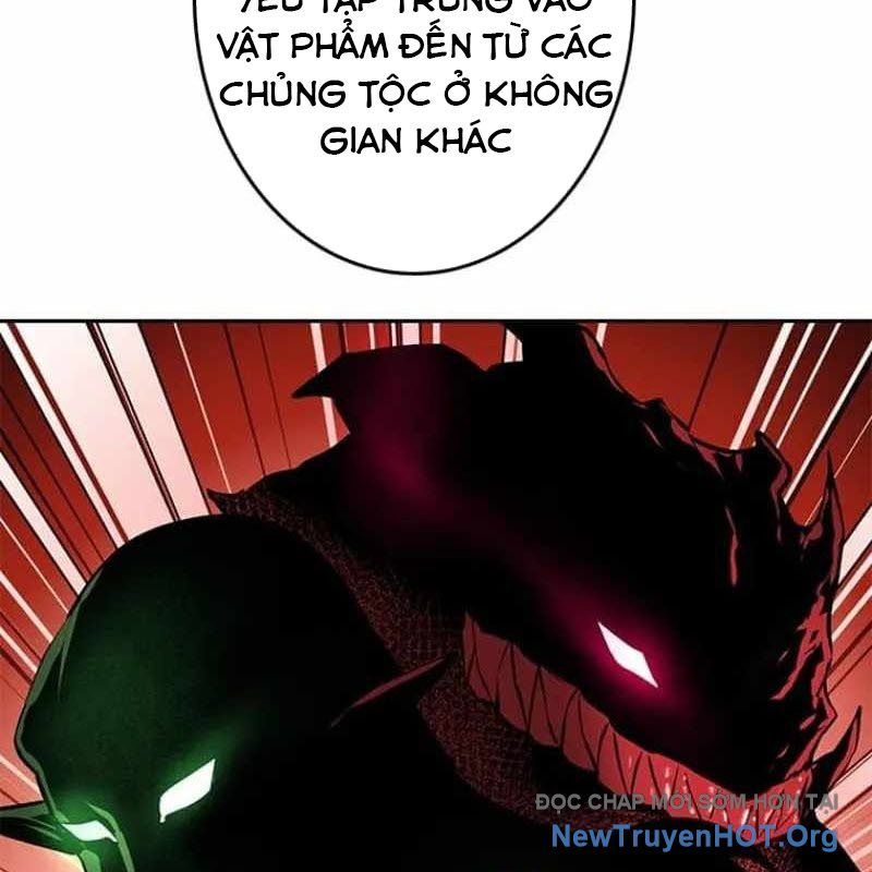 Chinh Phục Hầm Ngục Bằng Sao Chép Và Dán!