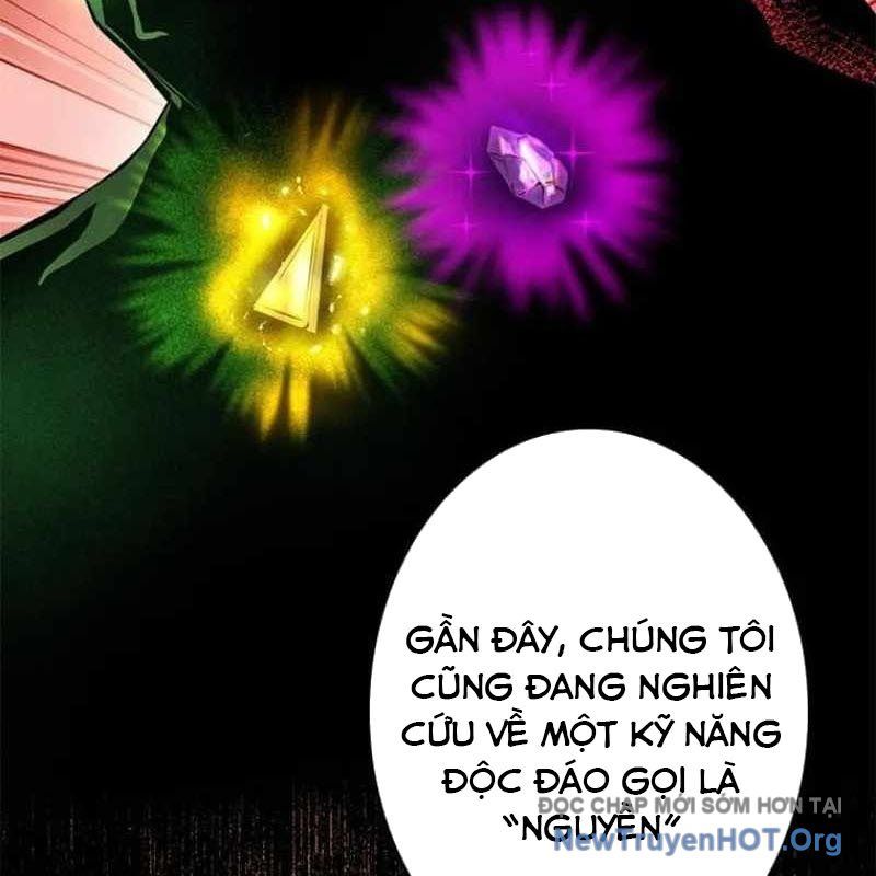 Chinh Phục Hầm Ngục Bằng Sao Chép Và Dán!