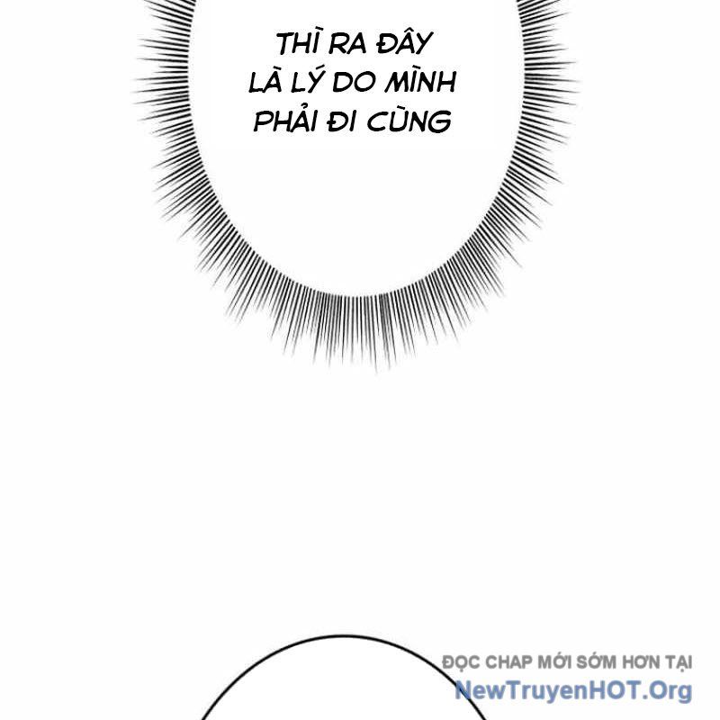 Chinh Phục Hầm Ngục Bằng Sao Chép Và Dán!