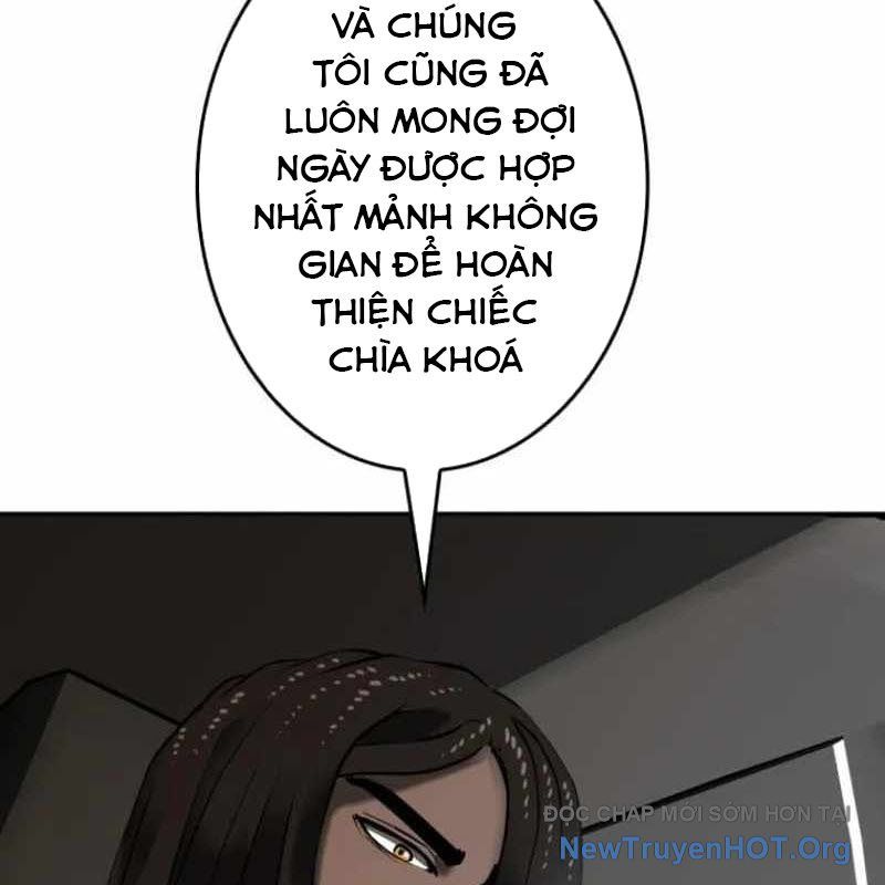 Chinh Phục Hầm Ngục Bằng Sao Chép Và Dán!