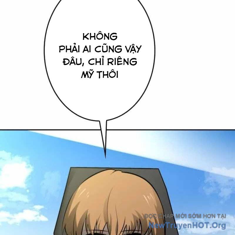 Chinh Phục Hầm Ngục Bằng Sao Chép Và Dán!