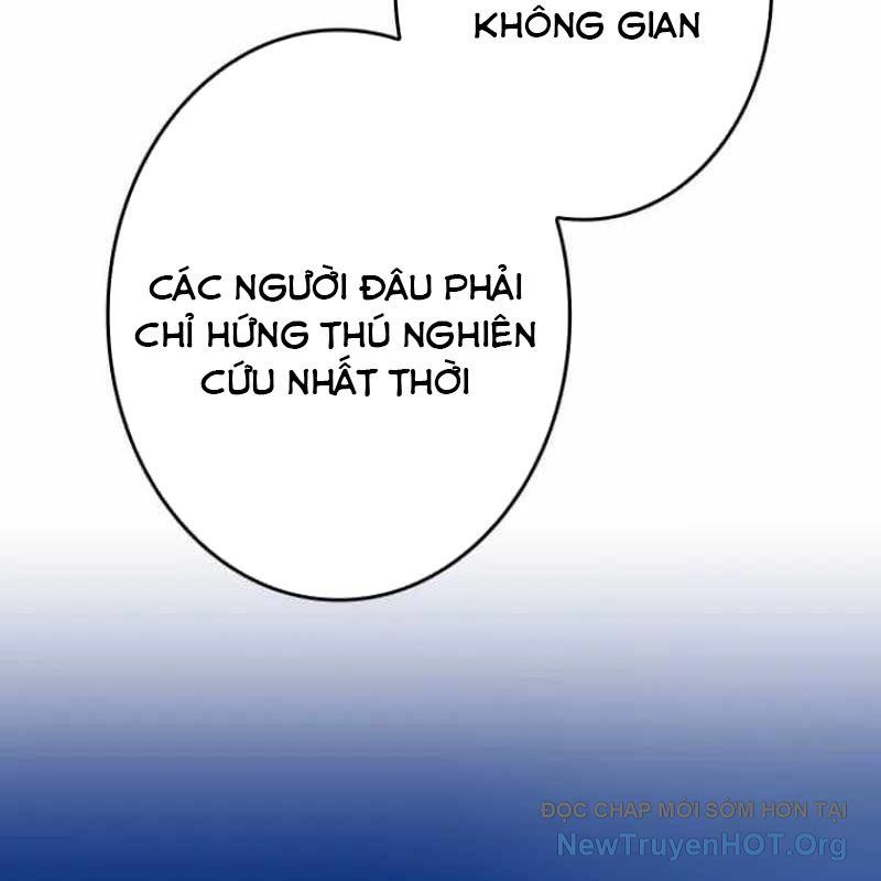 Chinh Phục Hầm Ngục Bằng Sao Chép Và Dán!