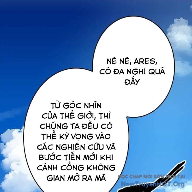 Chinh Phục Hầm Ngục Bằng Sao Chép Và Dán!