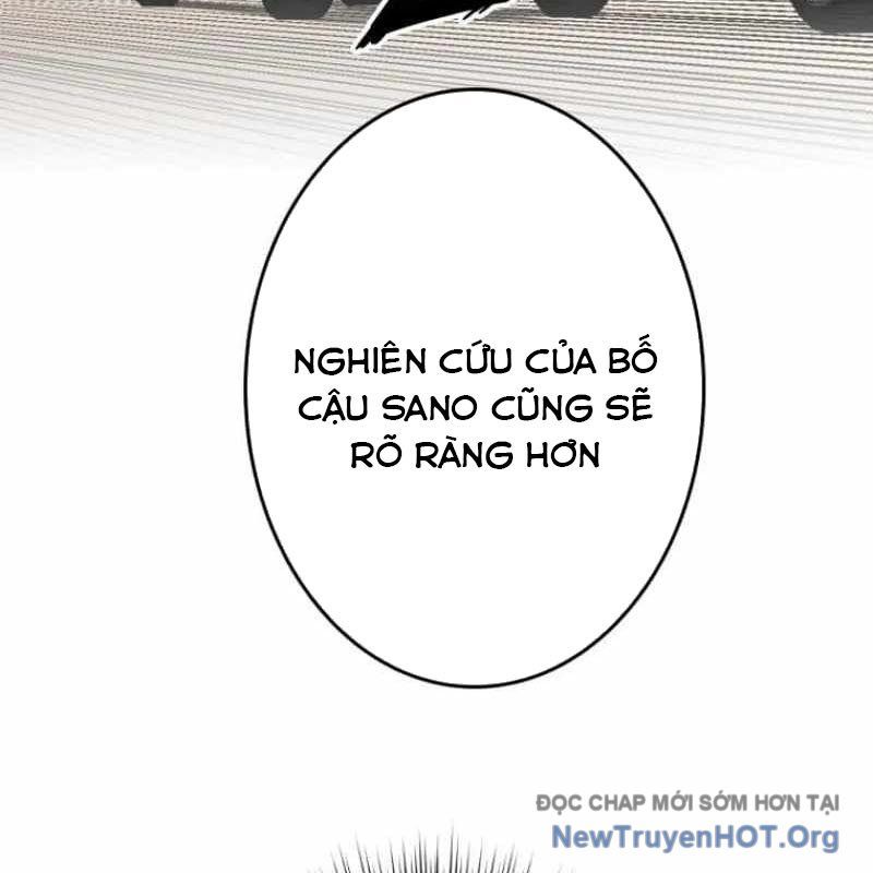 Chinh Phục Hầm Ngục Bằng Sao Chép Và Dán!