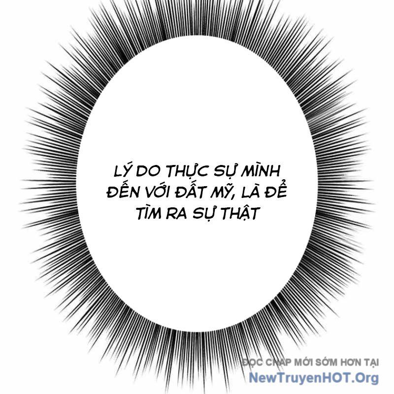 Chinh Phục Hầm Ngục Bằng Sao Chép Và Dán!