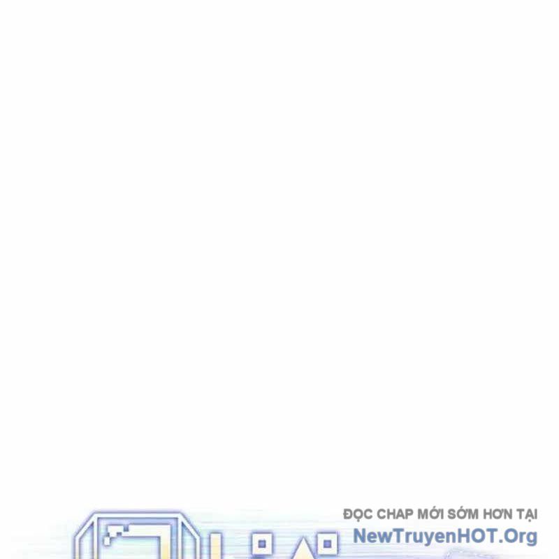 Chinh Phục Hầm Ngục Bằng Sao Chép Và Dán!