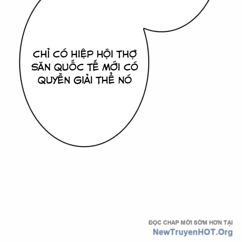 Chinh Phục Hầm Ngục Bằng Sao Chép Và Dán!