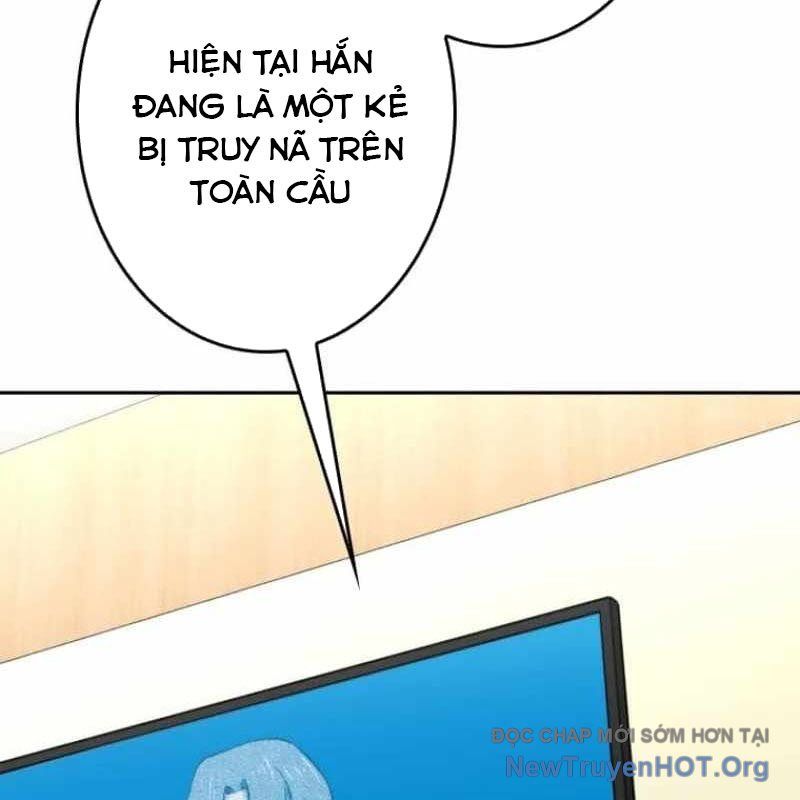 Chinh Phục Hầm Ngục Bằng Sao Chép Và Dán!