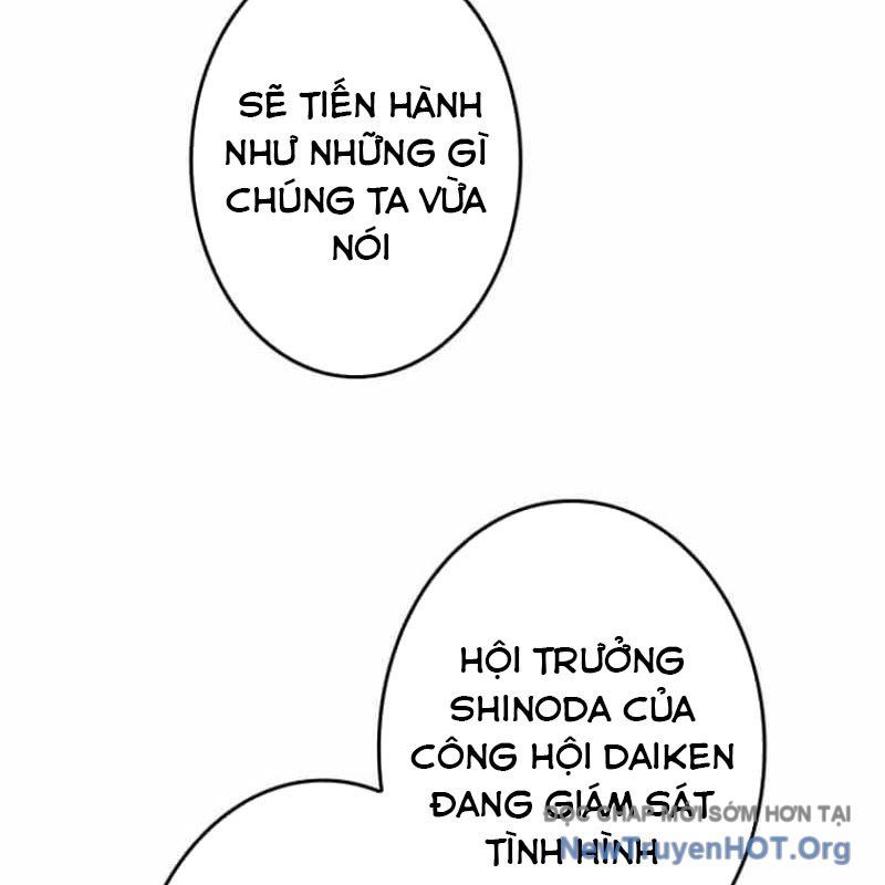 Chinh Phục Hầm Ngục Bằng Sao Chép Và Dán!