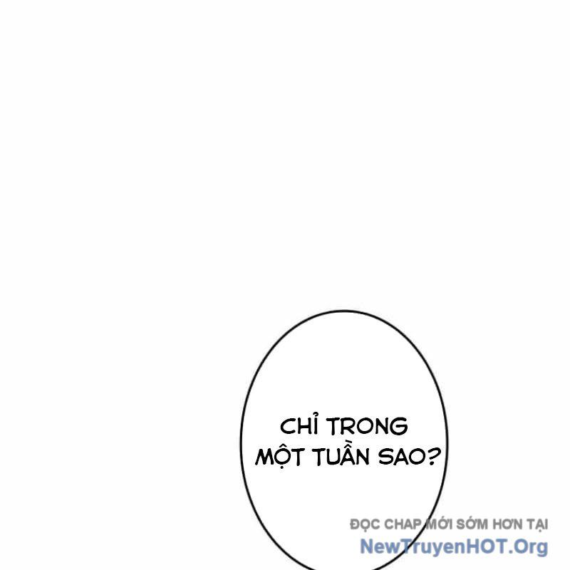 Chinh Phục Hầm Ngục Bằng Sao Chép Và Dán!