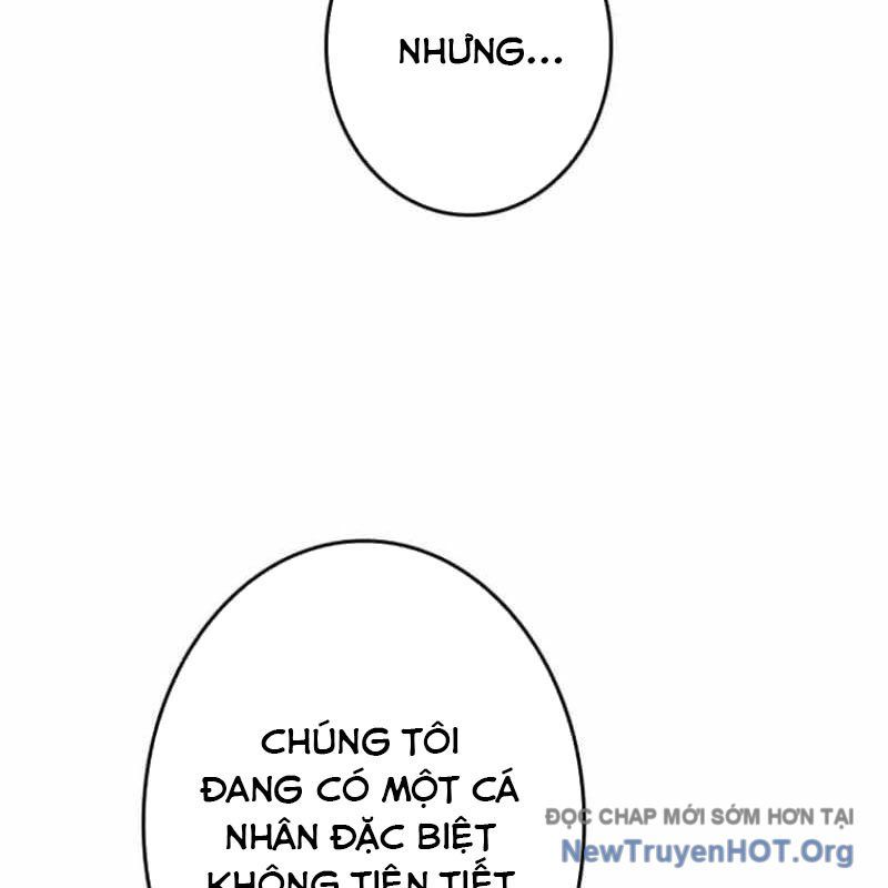 Chinh Phục Hầm Ngục Bằng Sao Chép Và Dán!
