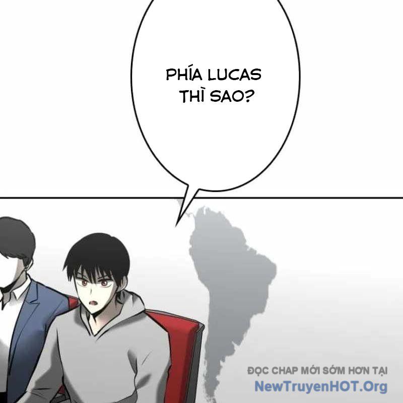 Chinh Phục Hầm Ngục Bằng Sao Chép Và Dán!