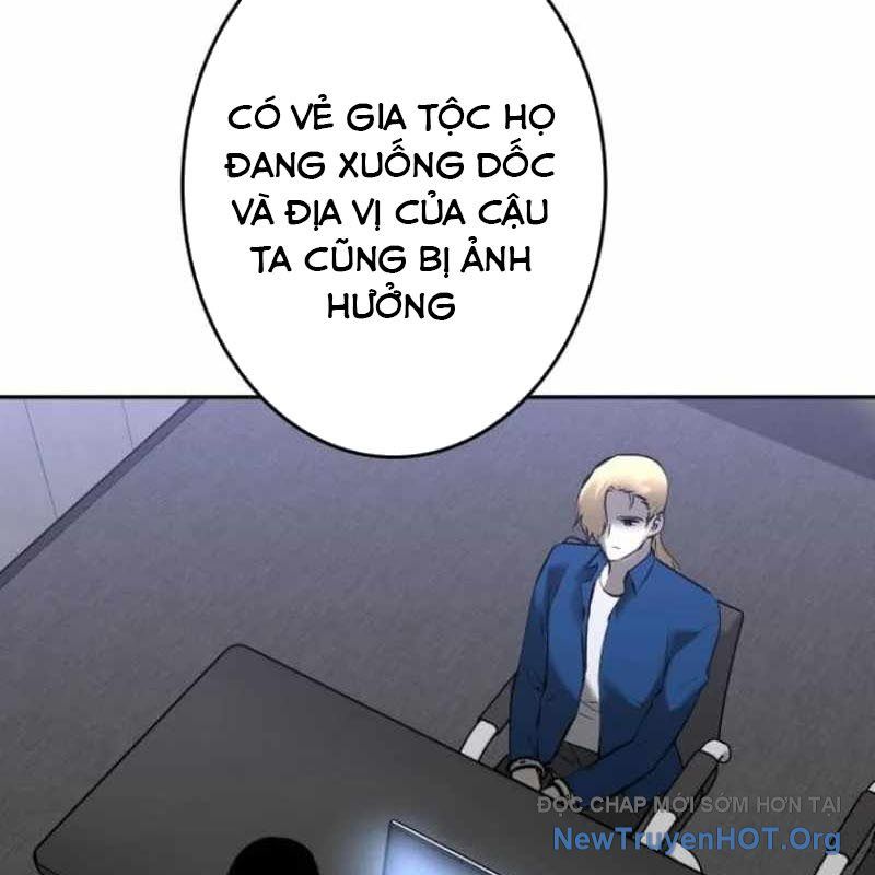 Chinh Phục Hầm Ngục Bằng Sao Chép Và Dán!