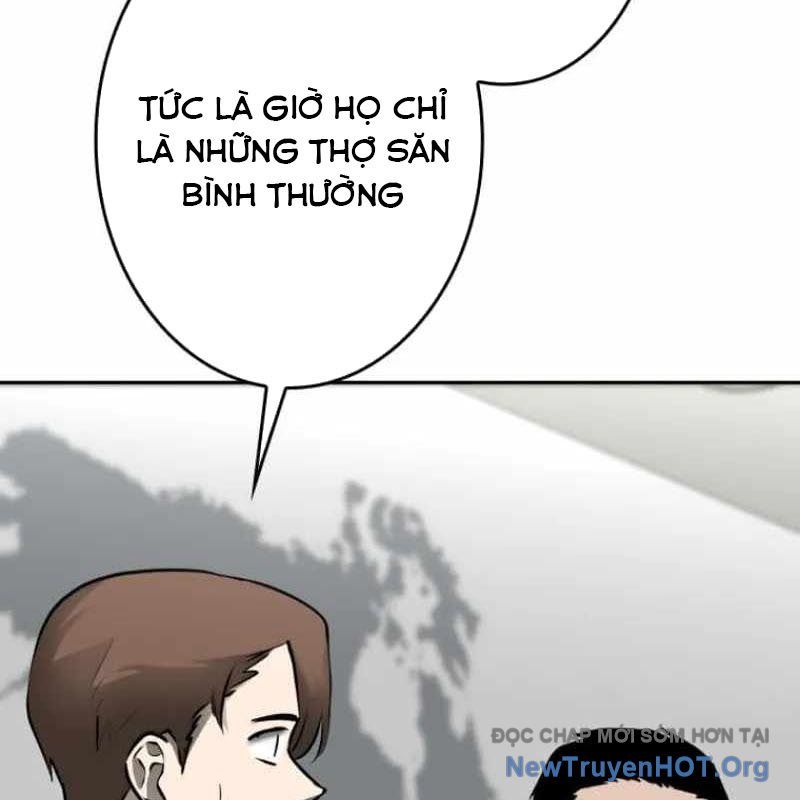 Chinh Phục Hầm Ngục Bằng Sao Chép Và Dán!