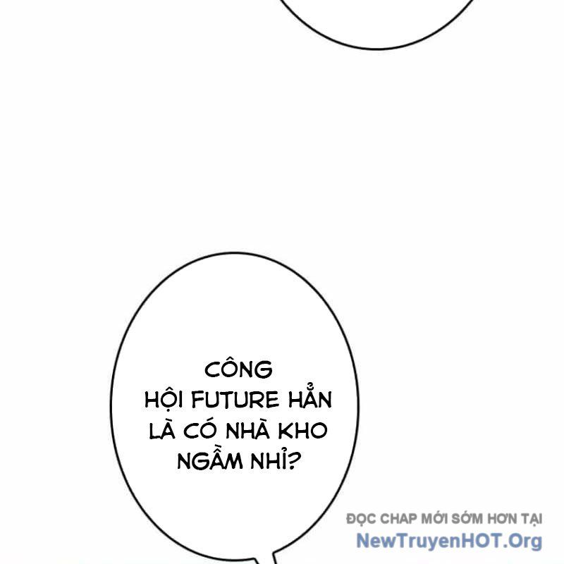 Chinh Phục Hầm Ngục Bằng Sao Chép Và Dán!