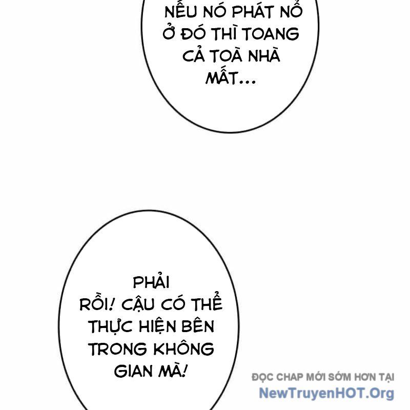 Chinh Phục Hầm Ngục Bằng Sao Chép Và Dán!