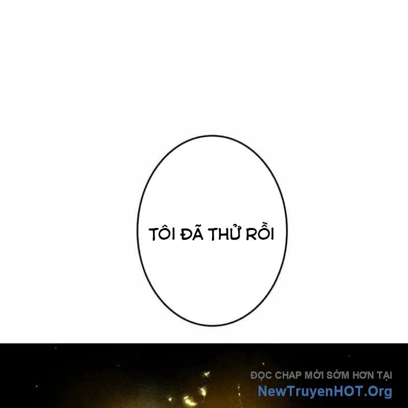 Chinh Phục Hầm Ngục Bằng Sao Chép Và Dán!