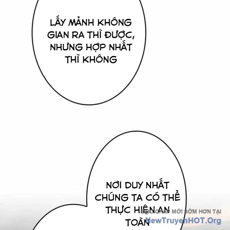 Chinh Phục Hầm Ngục Bằng Sao Chép Và Dán!