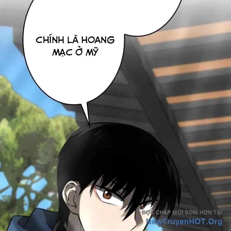 Chinh Phục Hầm Ngục Bằng Sao Chép Và Dán!