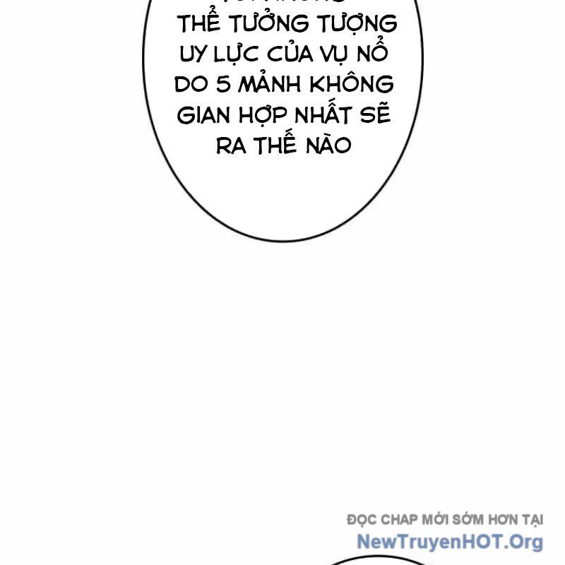 Chinh Phục Hầm Ngục Bằng Sao Chép Và Dán!