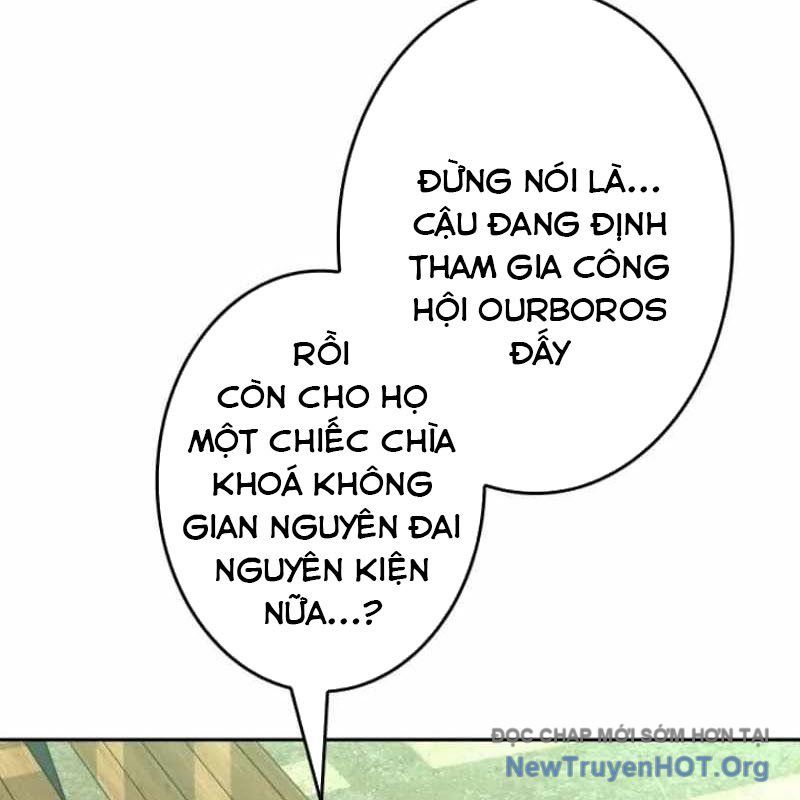 Chinh Phục Hầm Ngục Bằng Sao Chép Và Dán!