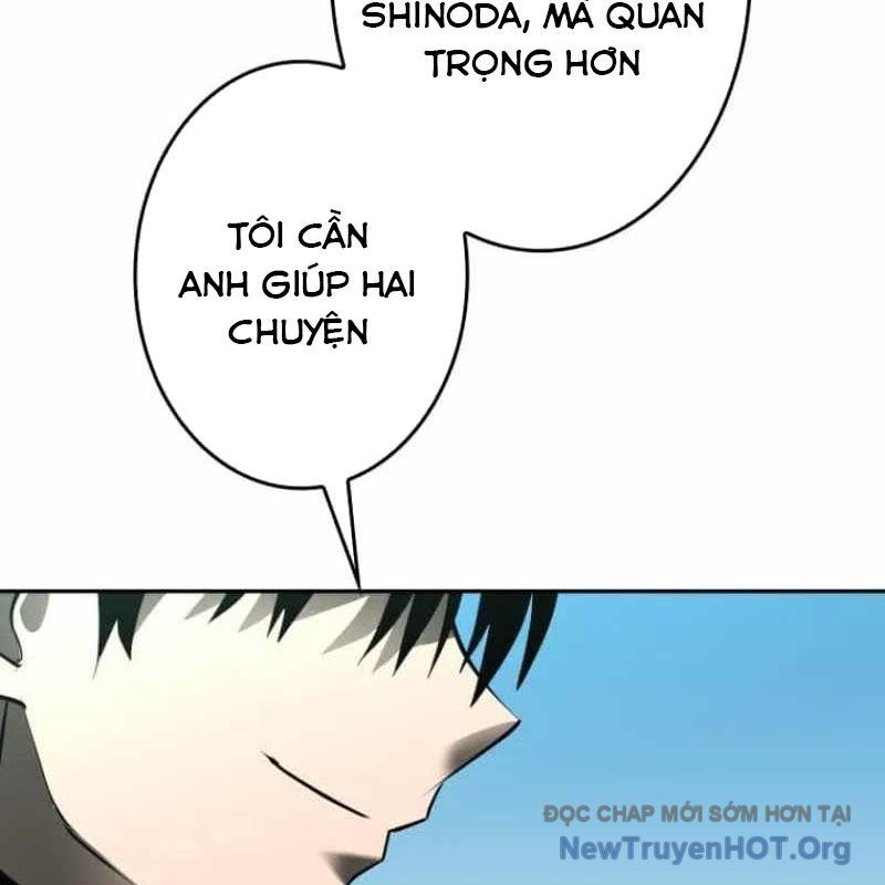 Chinh Phục Hầm Ngục Bằng Sao Chép Và Dán!