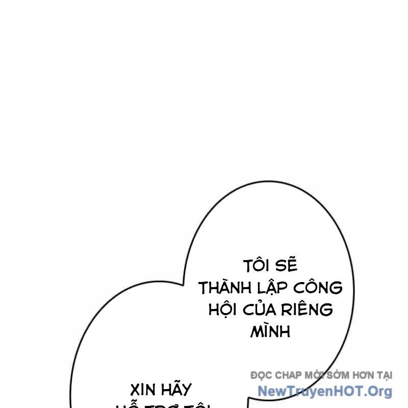 Chinh Phục Hầm Ngục Bằng Sao Chép Và Dán!