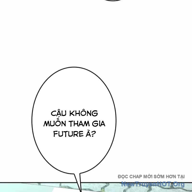 Chinh Phục Hầm Ngục Bằng Sao Chép Và Dán!