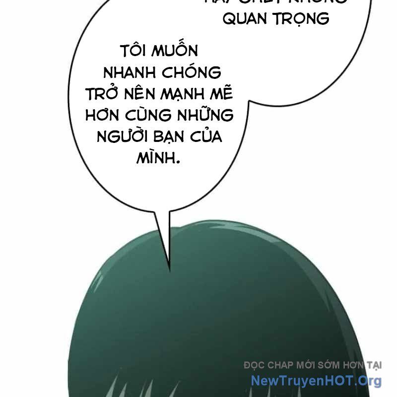 Chinh Phục Hầm Ngục Bằng Sao Chép Và Dán!