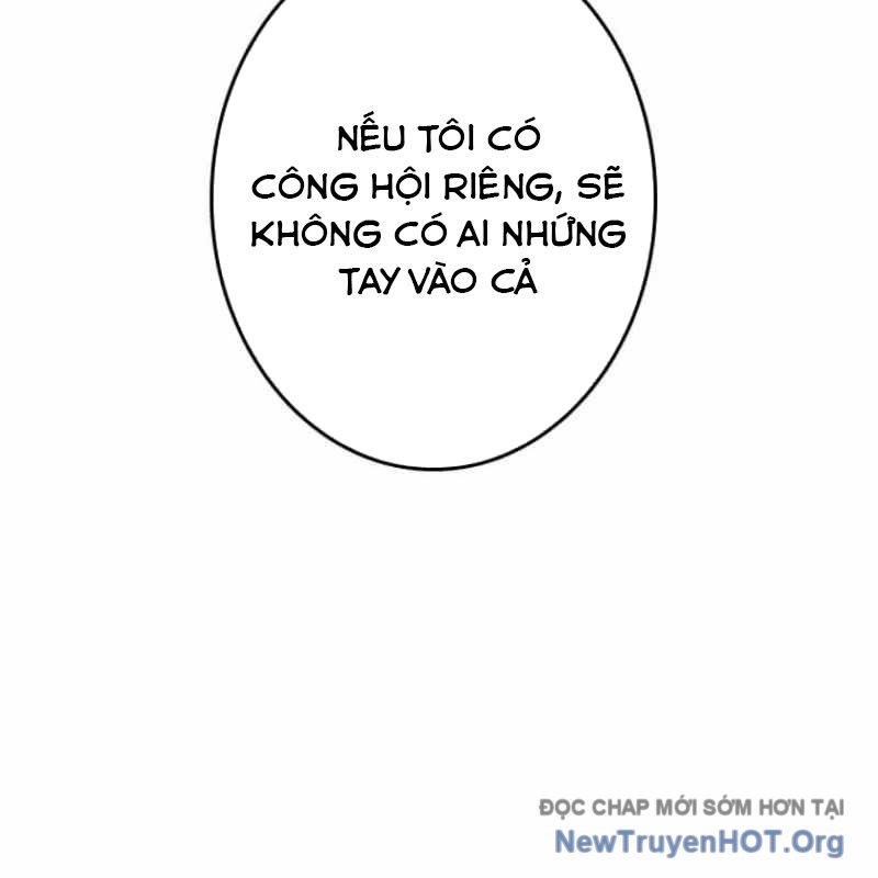 Chinh Phục Hầm Ngục Bằng Sao Chép Và Dán!