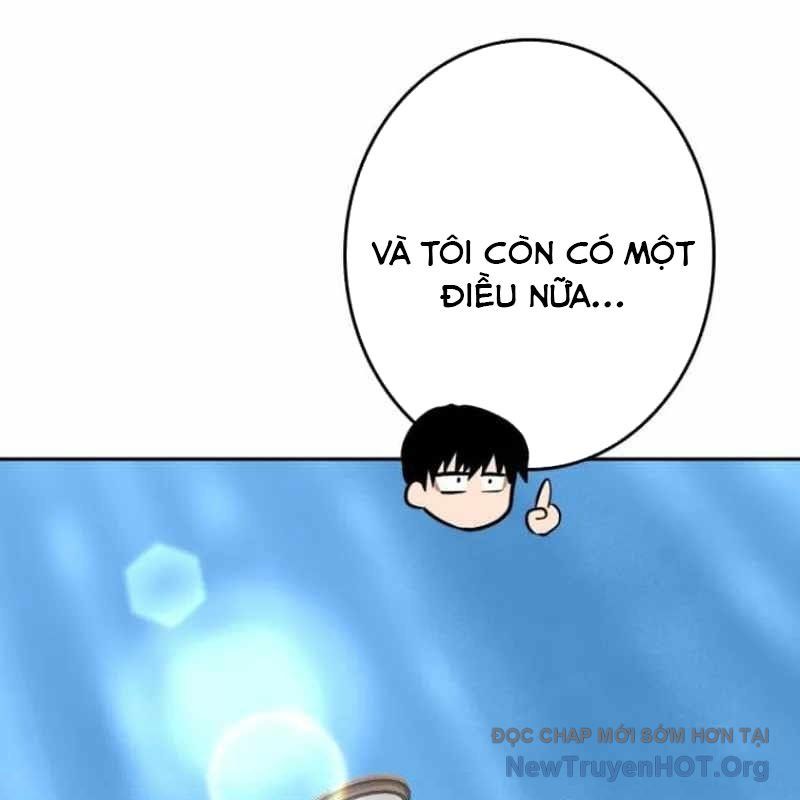 Chinh Phục Hầm Ngục Bằng Sao Chép Và Dán!