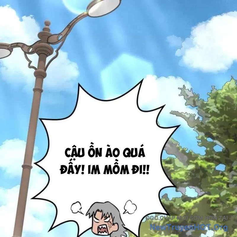 Chinh Phục Hầm Ngục Bằng Sao Chép Và Dán!