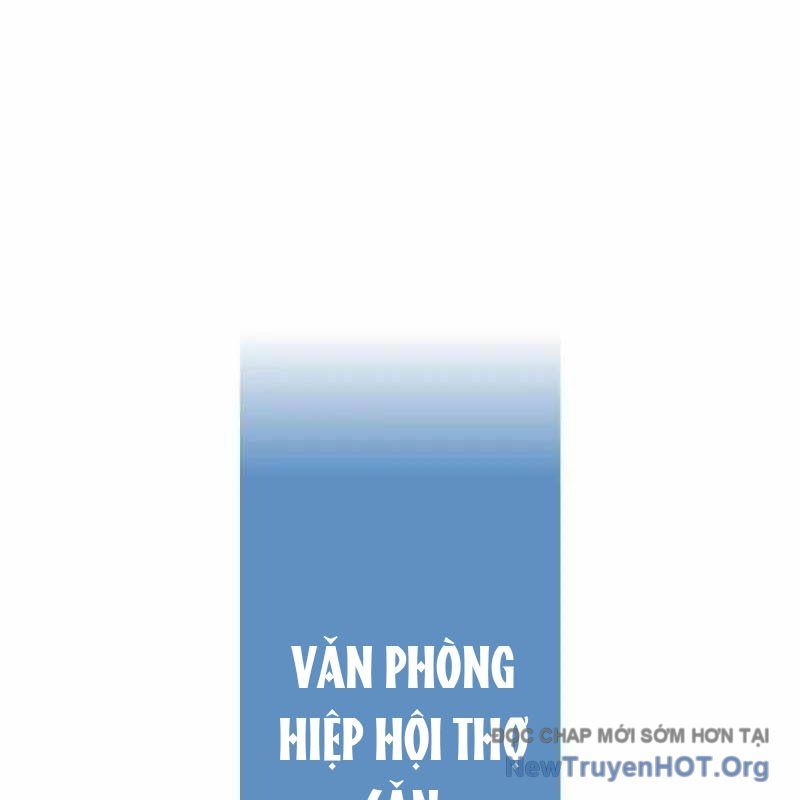 Chinh Phục Hầm Ngục Bằng Sao Chép Và Dán!