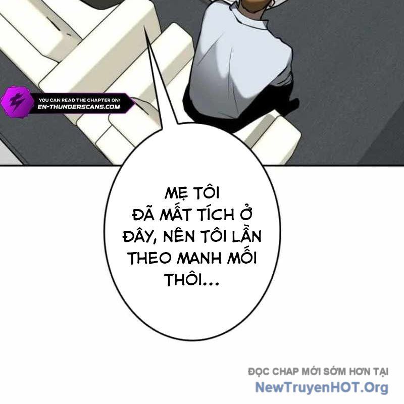 Chinh Phục Hầm Ngục Bằng Sao Chép Và Dán!
